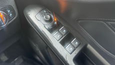 Ford Focus 1.0 EcoBoost Hybrid mHEV 155 Titanium Vignale 5dr Petrol Hatchback